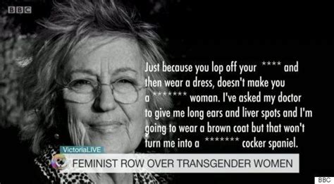 Richard Dawkins Claims Trans Women Arent Real By Defintion And These Are The Reasons Why Hes