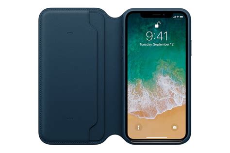 Looking For An Iphone X Case Heres Whats Available At The Online