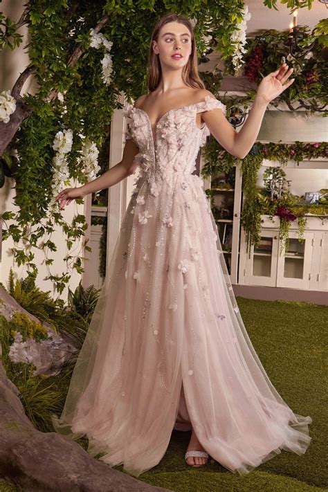 Top 16 Pink Wedding Dresses For 2024 Styles And Tips