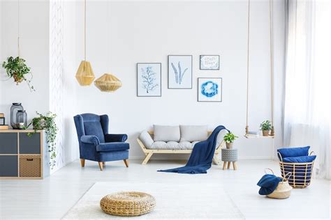Interior Design Trends 2019 Cabinets Matttroy