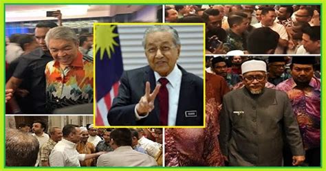 An edition of kedudukan kerusi parlimen dewan undangan negeri pilihan raya umum 1999. Perkembangan politik terkini ubah komposisi kerusi Parlimen