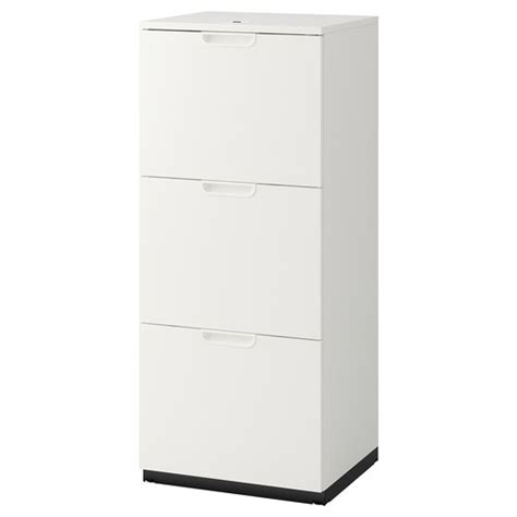 Storage Units And Cabinets For Office Ikea