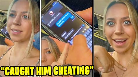 he was caught cheating caught in 4k meme compilation youtube