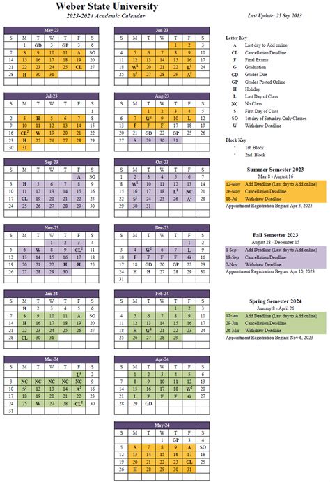 Liberty Hill Isd 2023 2024 Calendar