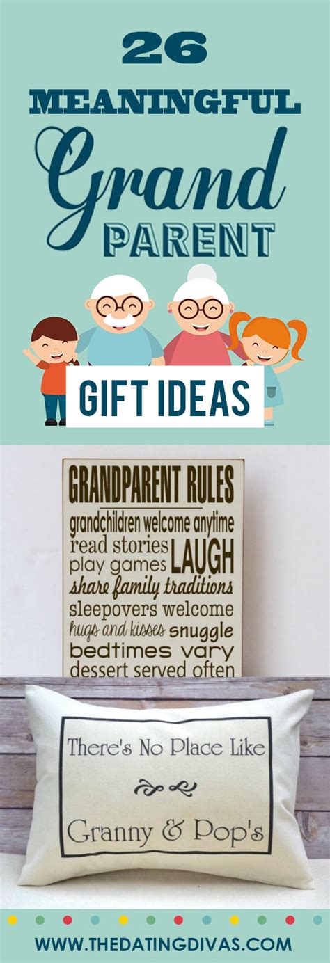 grandparents day ideas   dating divas