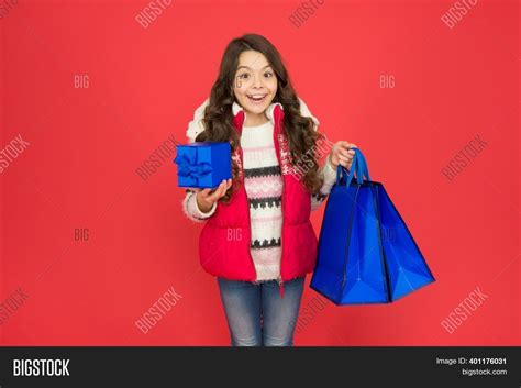 Extremely Happy Kid Image And Photo Free Trial Bigstock