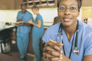 While researching online nurse practitioner programs and doctorates, you may have questions about how liberty's doctor of nursing practice online programs can help you meet your career goals. DNP Programs | Doctorate of Nursing Practice