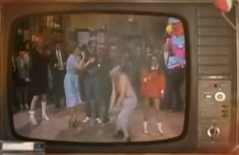 La Posada De La Vecindad 1972 El Chavo Wiki Fandom Powered By Wikia