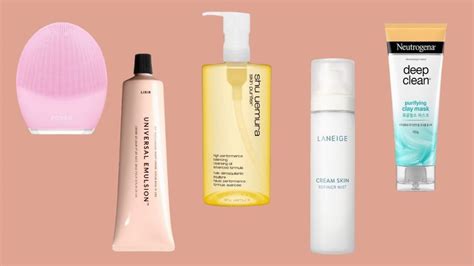 9 Multi Use Skincare Products That Will Save You Time And Money Her