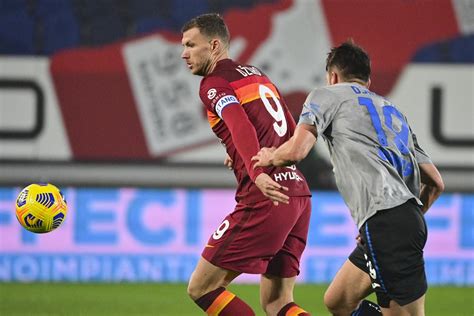 Get the latest atalanta news, transfers and analysis, along with fixtures, results and stadium information with football italia. Atalanta-Roma 4-1: poker della Dea - PeriodicoDaily Sport