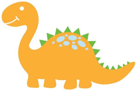 Download View Free Baby Dinosaur Svg Images Free SVG files ...