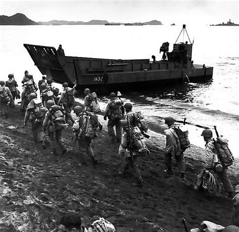 The Forgotten Battle The Japanese Invasion Of Alaska ~ Kuriositas