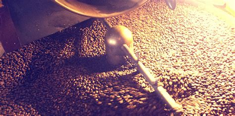 10 Unexpected Health Benefits Of Coffee Healthlivingtoday