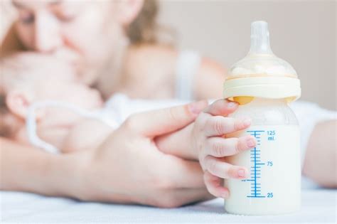 20 Real Breastfeeding Questions On So Support Tied Tubes And More
