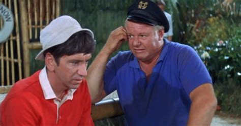 22 Surprising Secrets About Gilligans Island You Need To Know Half