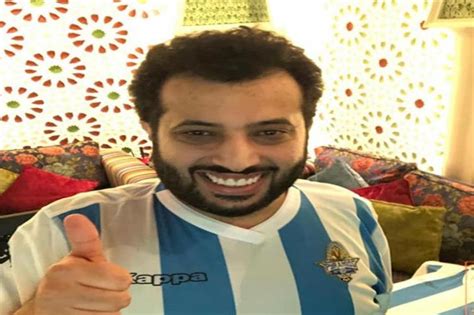 محمود كهربا يوجه رسالة إلى رمضان صبحي نجم بيراميدز. بالصور | احتفالات بيراميدز لا تنتهي.. تركي آل الشيخ يشارك ...