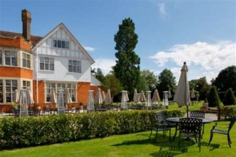 Greenwoods Hotel And Spa Essex Reviews Photos And Price Comparison
