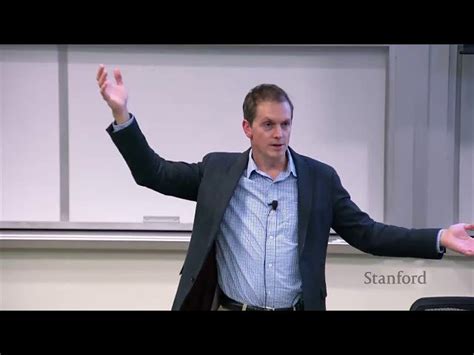 Free Course Stanford Seminar Partisan Gerrymandering And The Supreme