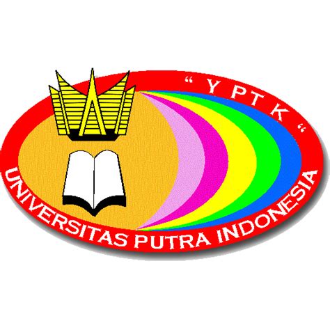 Detail Download Logo Universitas Ekasakti Padang Png Koleksi Nomer 42