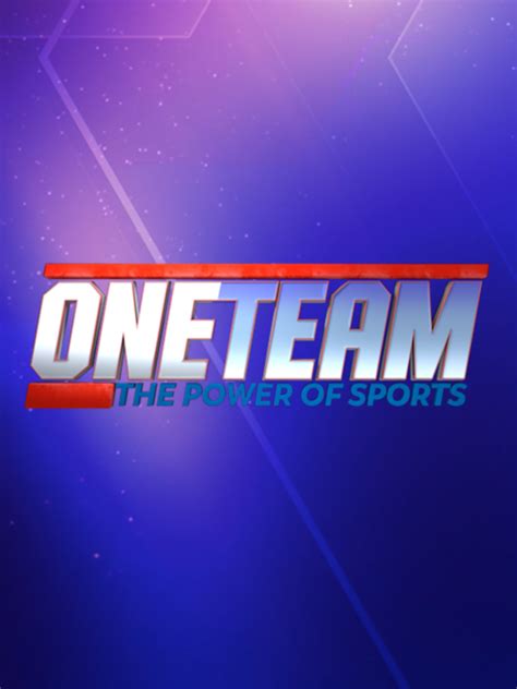 Special · the american ninja warrior women's championship. All Shows Page: All: Popular