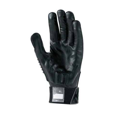 List of 3 dtack definitions. Nike D-Tack 5 Football Gloves | Gloves | Football shop ...