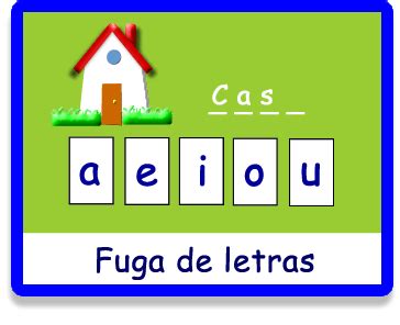 Juegos de comprensión juegos lectoescritura juegos on line. Juegos Interactivos Preescolar / Cokitos Juegos Educativos ...