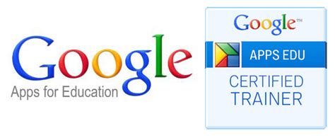 Find & download free graphic resources for education logo. Google Apps For Education Workshop Series - Curriculum ...