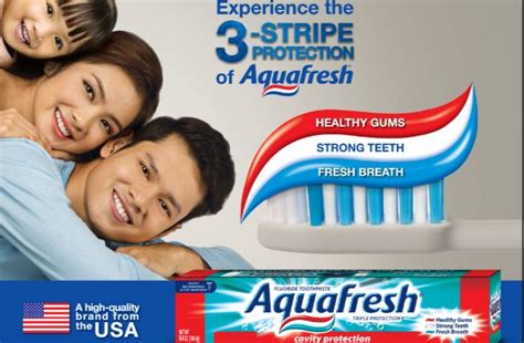 The manufacturers conduct extensive research before they start manufacturing them. Top 10 Best Toothpaste Brands In The World 2019 | Trending ...