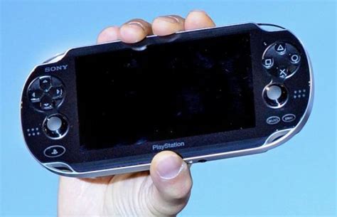 Ngp Portable Game Console
