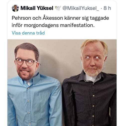 𝐌𝐢𝐜𝐡𝐚𝐞𝐥 𝐀𝐫𝐢𝐳𝐚𝐧𝐭𝐢 On Twitter Tomorrow The Turkish Politician Mikael