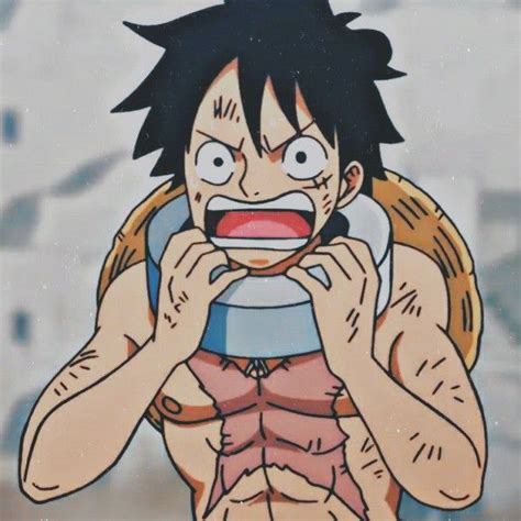Pin By Geňy Ąvîlą On One Piece Anime Anime One Monkey D Luffy