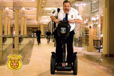 Mall Cop Secrets What Mall Cops Wont Tell You Readers Digest