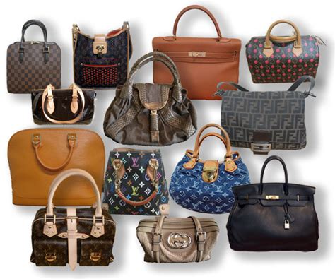 Sell Your Used Designer Handbag | The Boutique