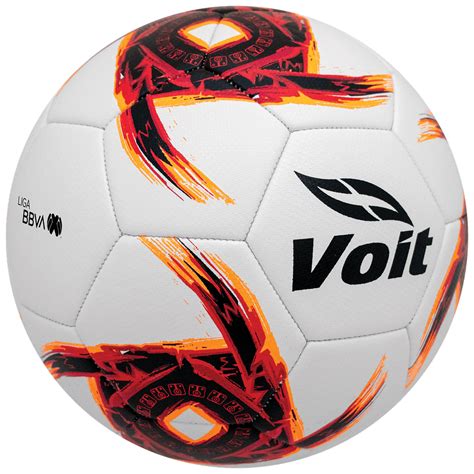 Tabellenführer dynamo dresden gastiert heute um 19 uhr beim sc verl. Voit Liga Mx Clausura 2020 Star Ball