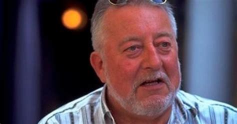 Dat melden verschillende fansites van de acteur. Acteur Overleden Vandaag