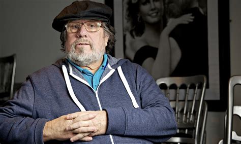 Discover more posts about ricky tomlinson. Ricky Tomlinson: 'I'm a whingeing scouser, and I will ...