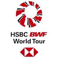 Bwf world championships latest breaking news, pictures, photos and video news. AllSportDB: 2017 BWF Badminton Super Series