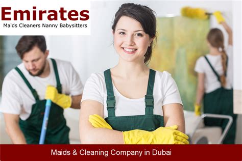 Punjabi House Maid Cleaning Services Dubai