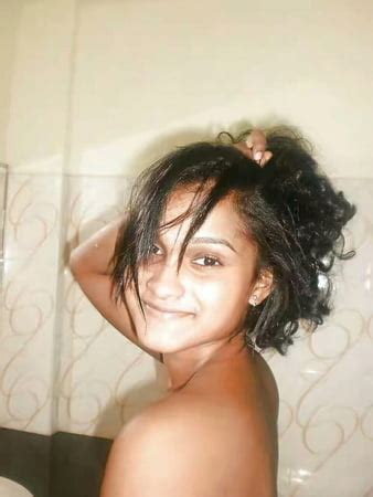 Sexy Sri Lankan Ms Kanchana Naked Bilder Xhamster Com