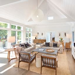 Tiffany weiss interior design minnesota. Jamie Nesbitt-Weber Interior Design: Country