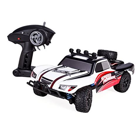 Top 10 Best Rc Cars Best Of 2018 Reviews No Place Called Home