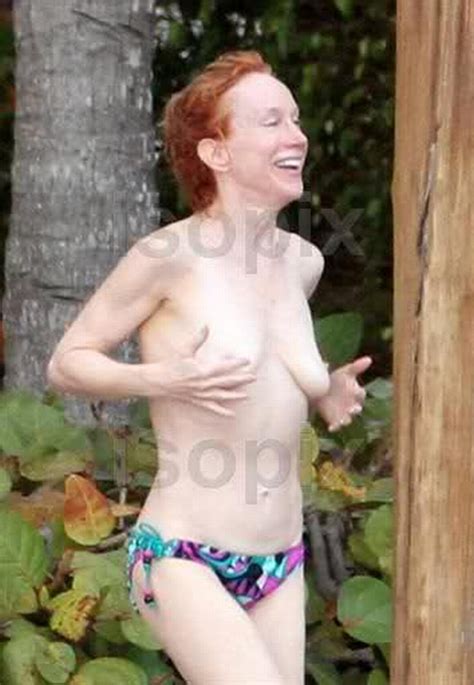 Pictures Showing For Kathy Griffin Upskirt Pussy Mypornarchive Net