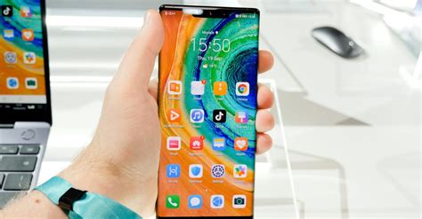 Release von windows 10 22h2; Android-Nachfolger von Huawei: Neue Details zum nächsten ...