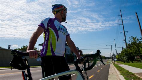 Greenways Attract Nashville Home Buyers Developers