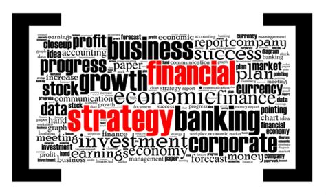 Top 10 Bank Marketing Strategy Posts Of 2012 Bank Innovation Bank
