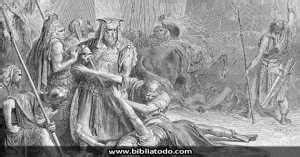 Gaal - Significado, biografía e historia