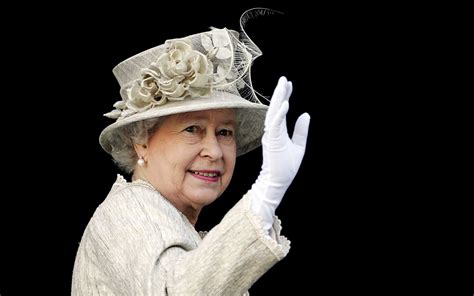 Queen Elizabeth Passes Away At 92 Ripqueenelizabeth Trends On