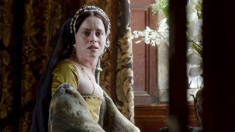 Claire Foy Movies 11 Best Films And Tv Shows The Cinemaholic