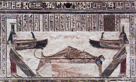 Episode 6 3 Genders In Ancient Egypt It S More Likely Than You Think — History Is Gay