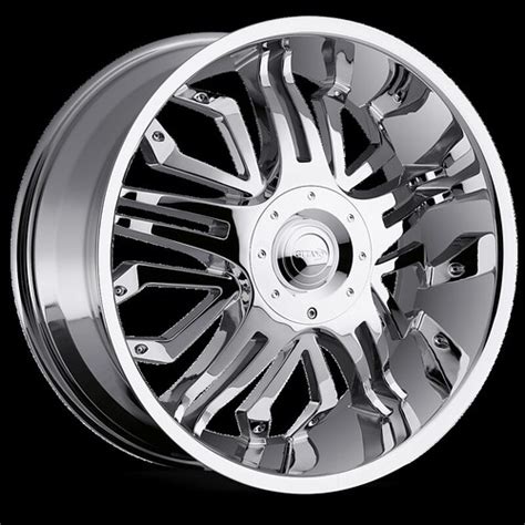 In honor of 20 years in business, rnr will be giving away more than $20,000 worth of prizes, including tires, wheels. gitano_G50_chrome_std_10001 | Bradenton's best place to ...